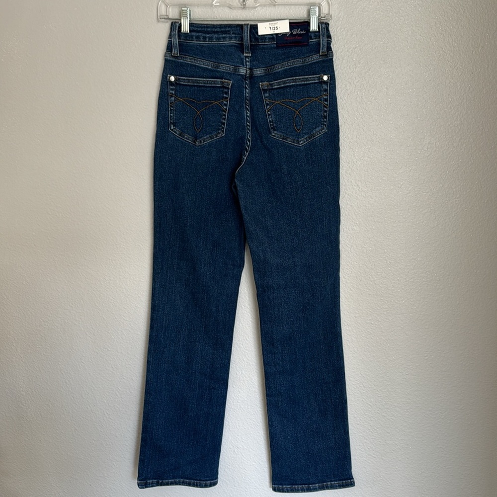 Judy blue jeans - Picture 3 of 8